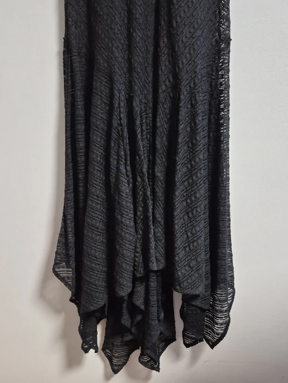 Free People dress - Picture 7 of 8
